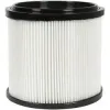 Einhell Nass-Trockensauger Faltenfilter (2351126) Einhell Nass-Trockensauger Faltenfilter (2351126)