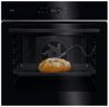AEG 7000 MealAssist TE7PB63ZAB AEG 7000 MealAssist TE7PB63ZAB