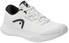Head Sprint Pro 4.0 Teppich Junior Head Sprint Pro 4.0 Teppich Junior
