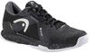 Head Sprint Pro 4.0 SF Herren Head Sprint Pro 4.0 SF Herren