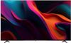 Sharp 70" 4K Ultra HD LED Google TV 70GL4460E Sharp 70" 4K Ultra HD LED Google TV 70GL4460E