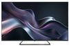 Sharp 55" 4K Ultra HD QLED Google TV 55HP6265E Sharp 55" 4K Ultra HD QLED Google TV 55HP6265E