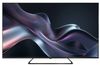 Sharp 50" 4K Ultra HD QLED Google TV 50HP6265E Sharp 50" 4K Ultra HD QLED Google TV 50HP6265E