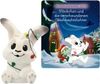 tonies Adventskalender 2025 Flöckchen & die verschwundenen Weihnachtslichter tonies Adventskalender 2025 Flöckchen & die verschwundenen Weihnachtslichter