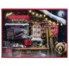Gedore red R33003151 Werkzeug Adventskalender 2025 (3304903) Gedore red R33003151 Werkzeug Adventskalender 2025 (3304903)