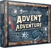 Franzis Advent of Adventure Adventskalender 2025 (67256) Franzis Advent of Adventure Adventskalender 2025 (67256)