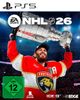 EA Sports NHL 26 PS5 EA Sports NHL 26 PS5