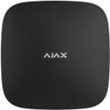 Ajax Systems Hub 2 (2G) Jeweller Ajax Systems Hub 2 (2G) Jeweller