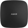 Ajax Systems Hub 2 (4G) Jeweller Ajax Systems Hub 2 (4G) Jeweller