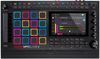 Akai MPC Live III Akai MPC Live III