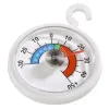 Xavax Analoges Thermometer rund (00111309) Xavax Analoges Thermometer rund (00111309)
