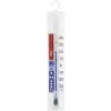 TFA Analoges Kühlthermometer (14.4000) TFA Analoges Kühlthermometer (14.4000)