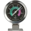 TFA Analoges Kühlthermometer (14.4011.60) TFA Analoges Kühlthermometer (14.4011.60)