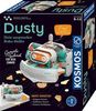 Kosmos Dusty Dein saugstarker Robo-Helfer (62132) Kosmos Dusty Dein saugstarker Robo-Helfer (62132)