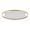 JUST LIGHT. LED Deckenleuchte Ritus 60 cm JUST LIGHT. LED Deckenleuchte Ritus 60 cm
