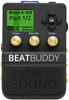 Singular Sound Beatbuddy 10th Anniversary Edition Singular Sound Beatbuddy 10th Anniversary Edition