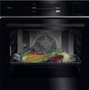 AEG 9000 SteamPro TP9SB831AB AEG 9000 SteamPro TP9SB831AB