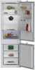 Beko B3BCNA294HS Beko B3BCNA294HS
