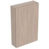 Geberit iCon Hängeschrank (502318JH1) Geberit iCon Hängeschrank (502318JH1)