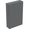Geberit iCon Hängeschrank (502318JK1) Geberit iCon Hängeschrank (502318JK1)