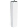 Geberit iCon Hochschrank (502316011) Geberit iCon Hochschrank (502316011)