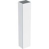 Geberit iCon Hoschschrank (502316013) Geberit iCon Hoschschrank (502316013)