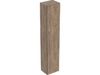 Geberit iCon Hoschschrank (502316JR1) Geberit iCon Hoschschrank (502316JR1)
