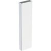 Geberit iCon Hoschschrank (502317013) Geberit iCon Hoschschrank (502317013)