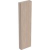 Geberit iCon Hoschschrank (502317JH1) Geberit iCon Hoschschrank (502317JH1)