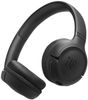 JBL Tune 530BT JBL Tune 530BT