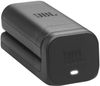 JBL Battery 200 mit Charging Case JBL Battery 200 mit Charging Case
