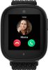 Xplora X6 Play (2. Gen) Xplora X6 Play (2. Gen)