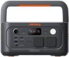 Jackery Explorer 500 v2 Jackery Explorer 500 v2