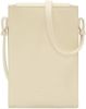 Liebeskind Berlin Hilla Mobile Pouch Liebeskind Berlin Hilla Mobile Pouch