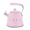 Smeg WKF01PK Smeg WKF01PK