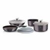 Berlinger Haus Topf-Set 9-tlg. (BH-6918) Berlinger Haus Topf-Set 9-tlg. (BH-6918)