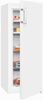 Exquisit GS231-NF-H-040C weiß Exquisit GS231-NF-H-040C weiß