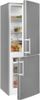 Exquisit KGC5233-60-HE-040D inoxlook Exquisit KGC5233-60-HE-040D inoxlook