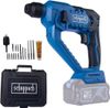 Scheppach C-RHD130-X Scheppach C-RHD130-X