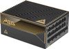 MSI MEG Ai1600T PCIE5 1600W MSI MEG Ai1600T PCIE5 1600W
