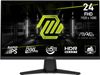 MSI MAG 244F MSI MAG 244F