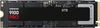 Samsung 9100 PRO 8TB (MZ-VAP8T0BW) Samsung 9100 PRO 8TB (MZ-VAP8T0BW)