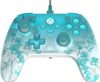 GameSir T7 Pro Floral Wired Controller GameSir T7 Pro Floral Wired Controller