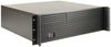 Inter-Tech 3U-K-340L Inter-Tech 3U-K-340L