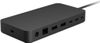 Microsoft Surface Thunderbolt 4-Dock (T8I-00002) Microsoft Surface Thunderbolt 4-Dock (T8I-00002)