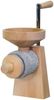 Schnitzer Country Getreidemühle Holztrichter (12960) Schnitzer Country Getreidemühle Holztrichter (12960)