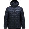 Peak Performance Helium Down Hood Jacket Men Peak Performance Helium Down Hood Jacket Men