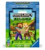 Ravensburger Minecraft Explorers Ravensburger Minecraft Explorers