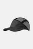 Mammut Aenergy Mesh Cap Mammut Aenergy Mesh Cap