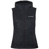 Vaude Women's Freney Vest V Vaude Women's Freney Vest V